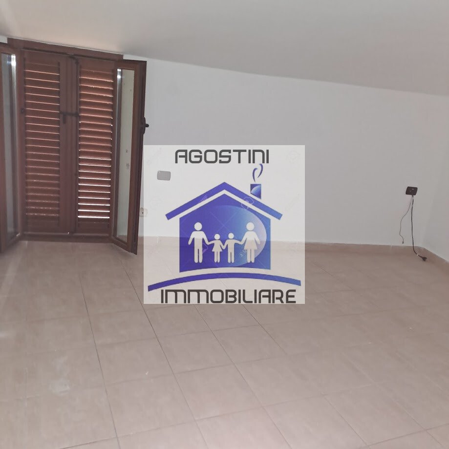 Apartment in Historic Center, Ascoli Piceno, Marche 3 - 15397107