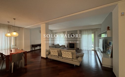 Apartment in Faro-Lido Ovest, Jesolo, Veneto 1