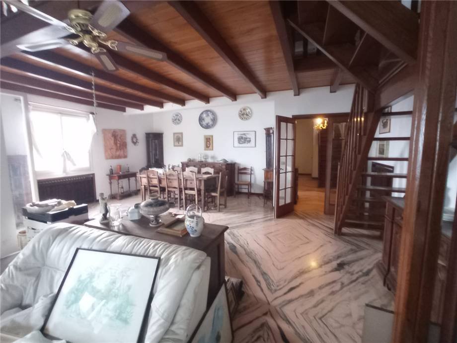 Villa in North Periphery, Sanremo, Liguria 3 - 14491323