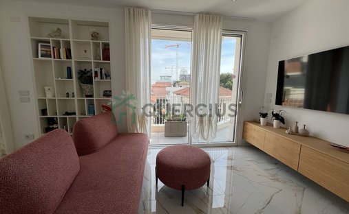 Appartamento a Lido di Jesolo, Jesolo, Veneto 1
