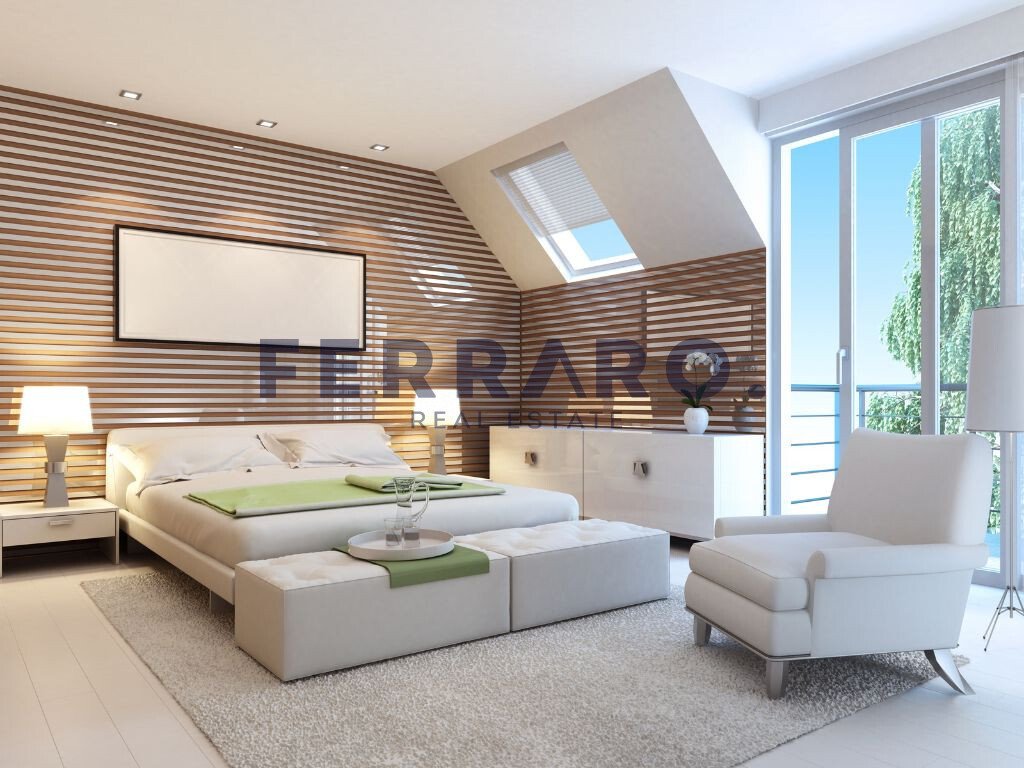 House in Monigo, Treviso, Italy 5 - 15748337
