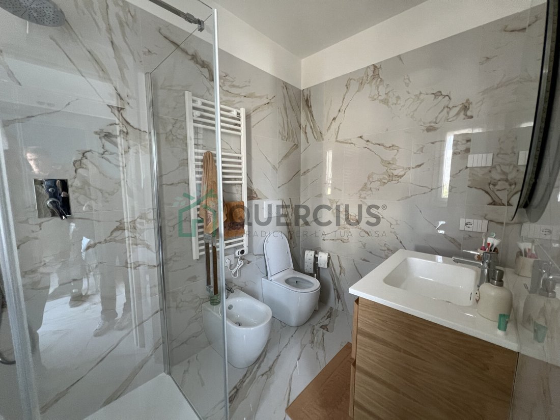 Apartment in Lido di Jesolo, Jesolo, Veneto 4 - 15323357