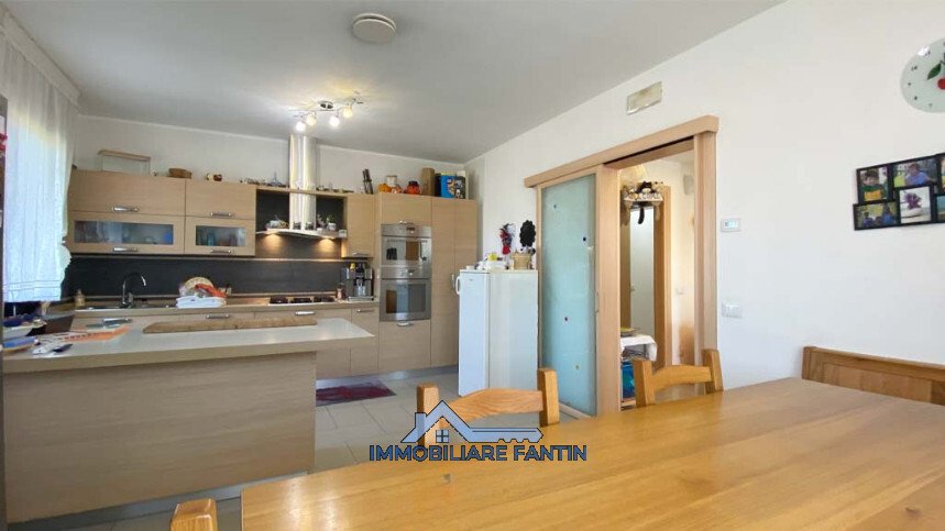 House in Preganziol, Veneto, Italy 1 - 13761073