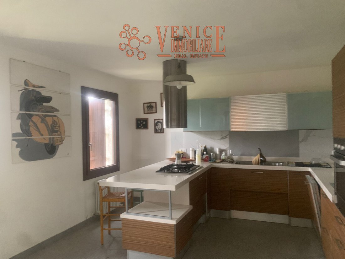 House in Piazzola sul Brenta, Veneto, Italy 5 - 14335963