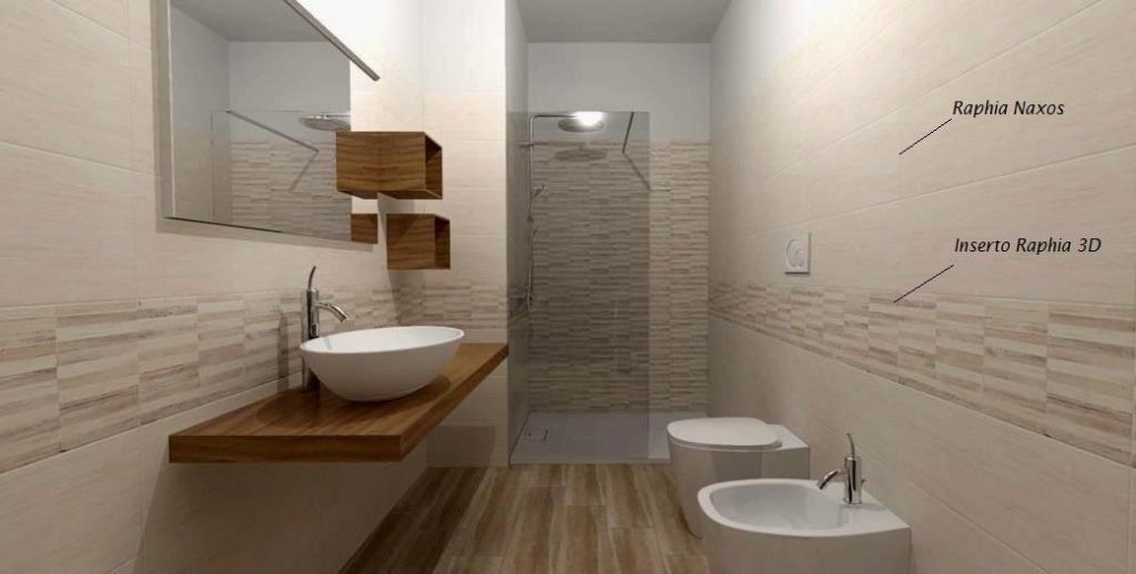 Apartment in Madonna Pellegrina, Padua, Italy 5 - 13513594