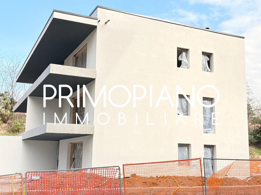 Apartment in Clarina - St. Bartholomew, Trento, Trentino – Alto Adige/Südtirol 1 - 15314404
