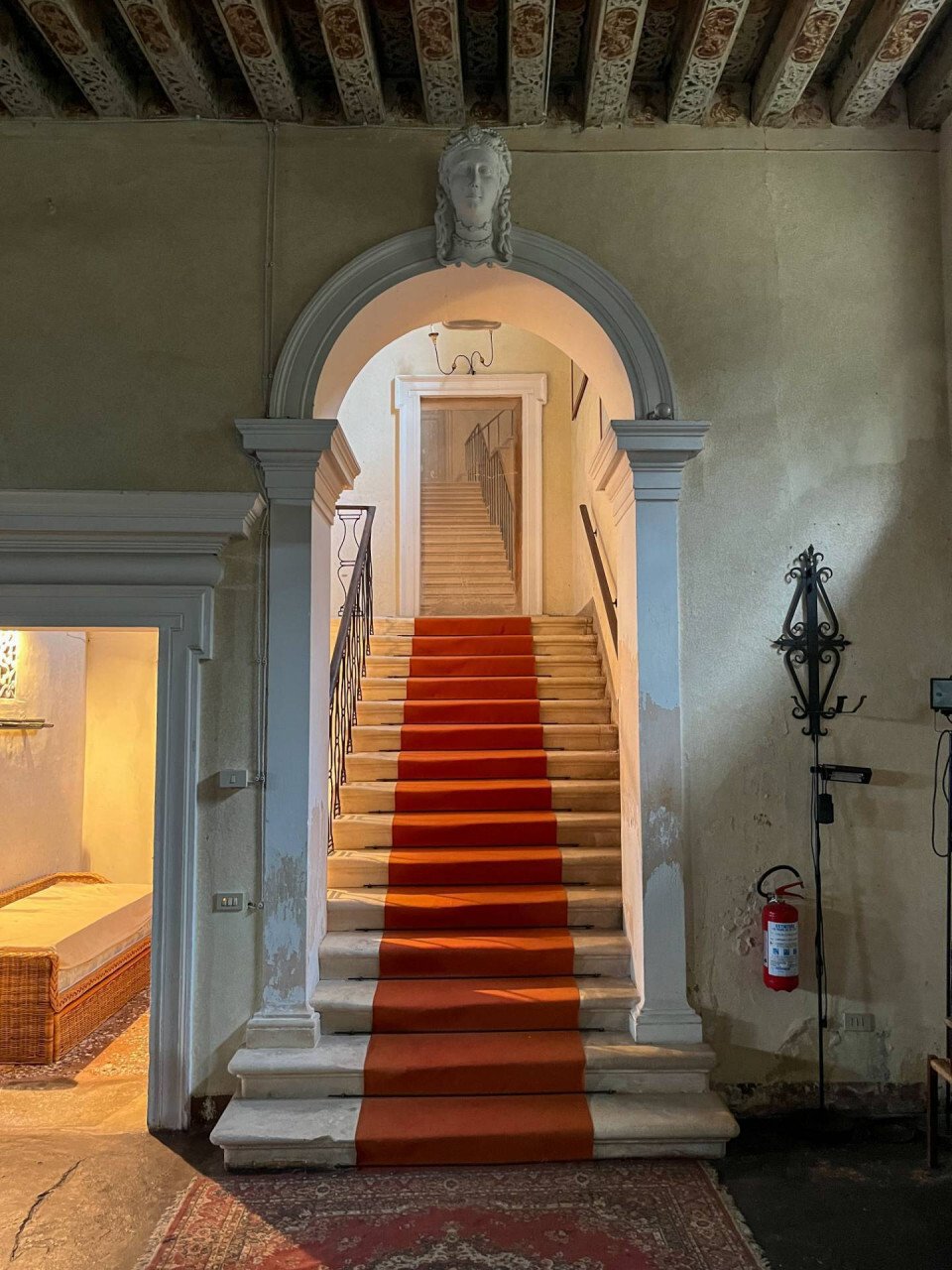 Villa in Longare, Veneto, Italy 4 - 14380265
