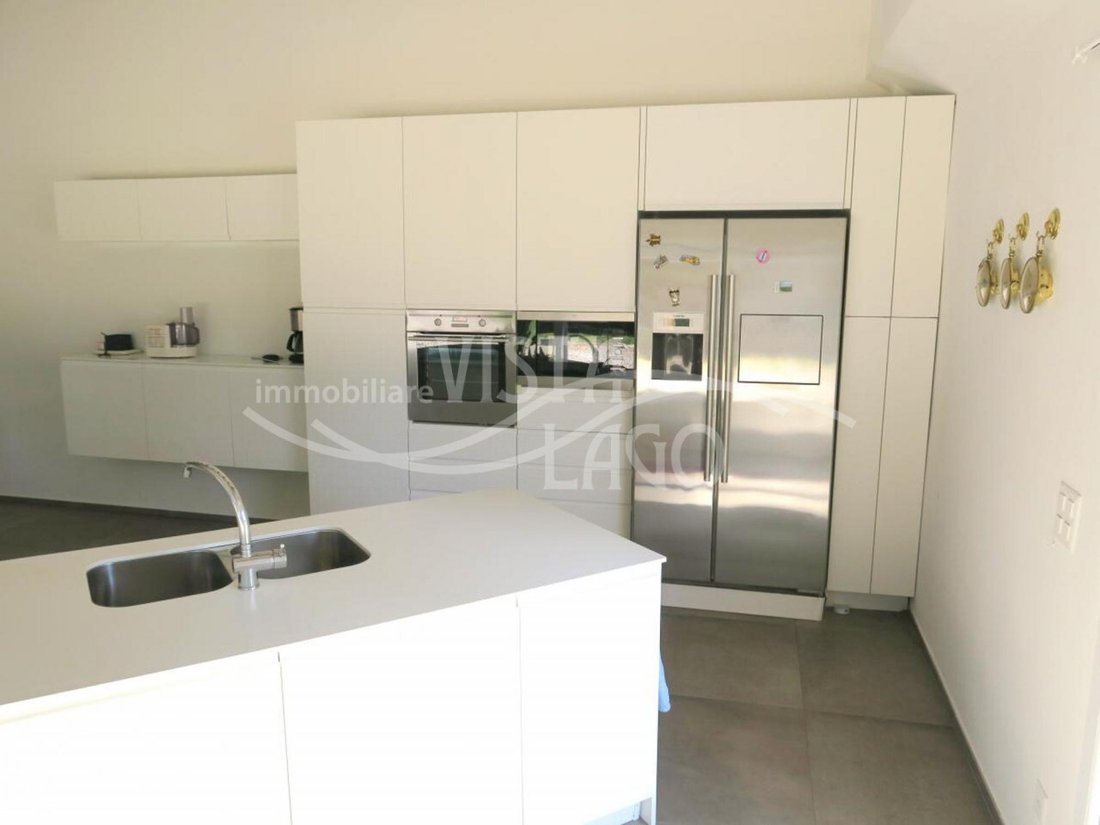 Villa in Italy 5 - 15402322