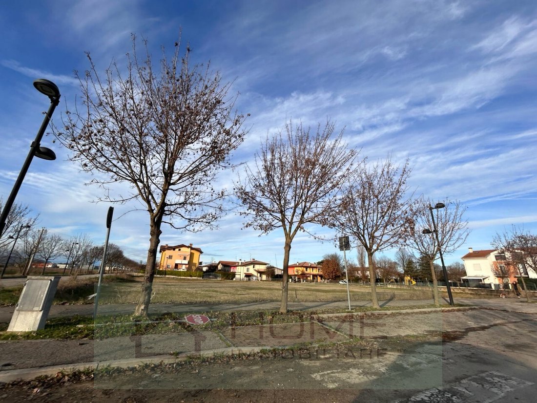 Land in Rovolon, Veneto, Italy 5 - 13637068