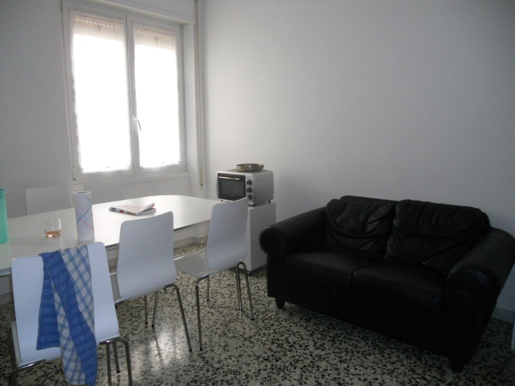 Apartment in Historic Center, Trento, Italy 2 - 13929844