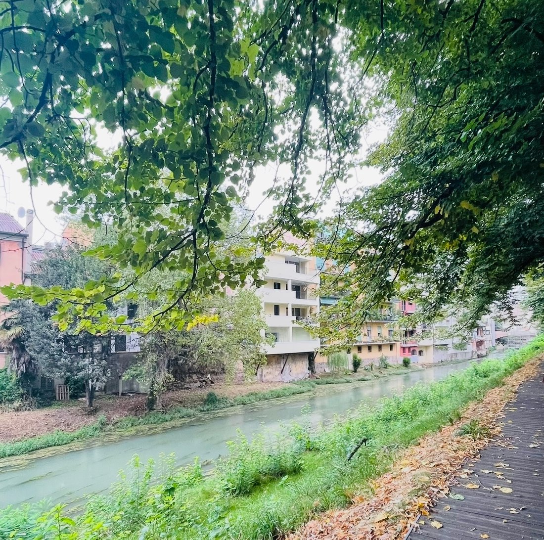Apartment in Piazze, Padua, Italy 2 - 15447125