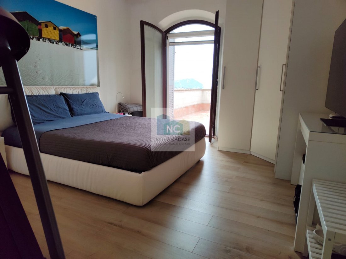Villa in Forio, Campania, Italy 4 - 14874668