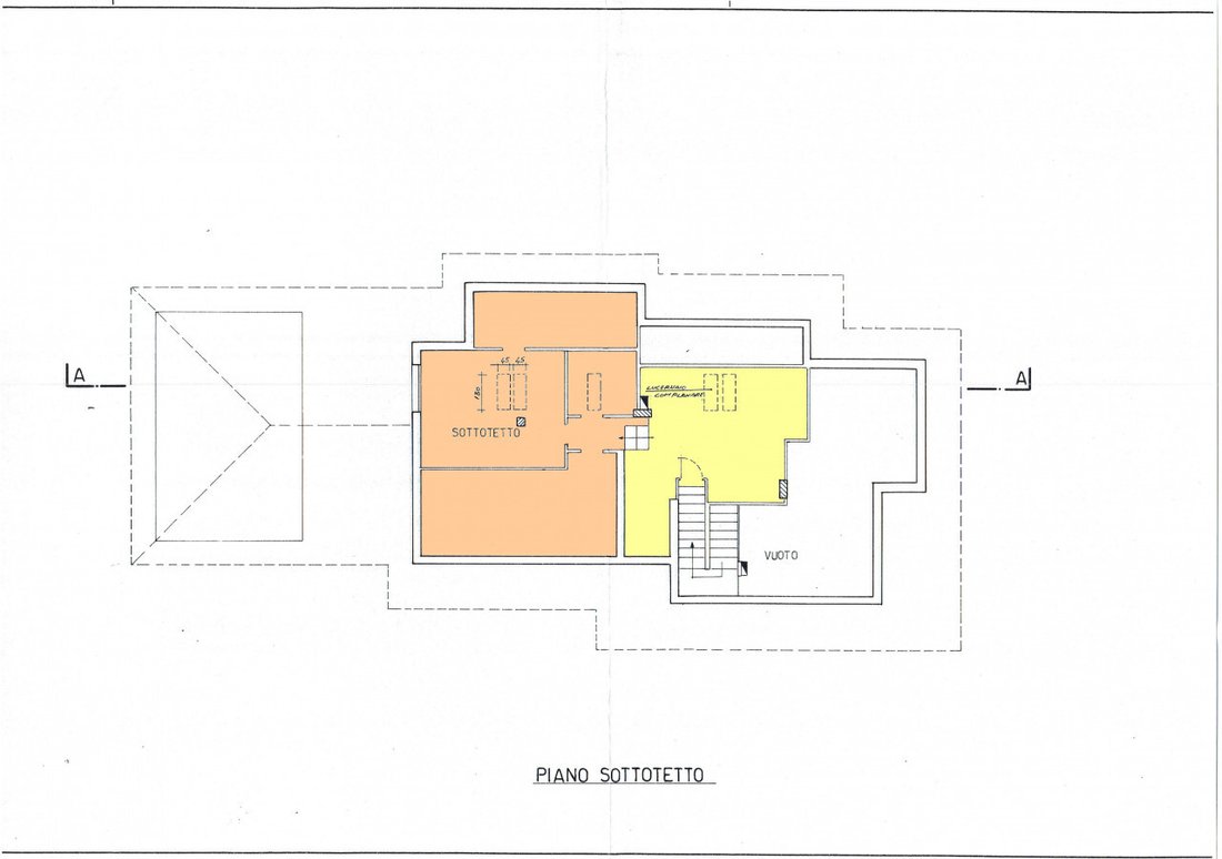 Villa in Arcole, Veneto, Italy 4 - 13243309