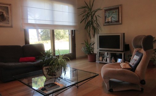 Villa a Cervese Sud, Cesena, Emilia-Romagna 1