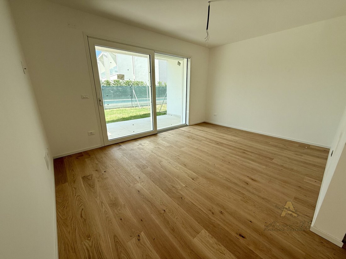 House in Lignano Sabbiadoro, Friuli – Venezia Giulia, Italy 3 - 16000582
