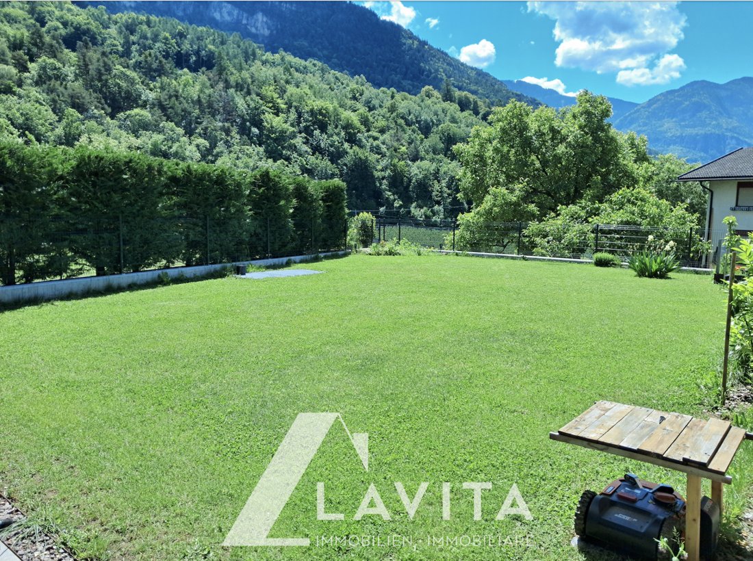 Apartment in Montan on the Wine Road / Montan an der Weinstraße, Trentino – Alto Adige/Südtirol, Italy 2 - 14709122