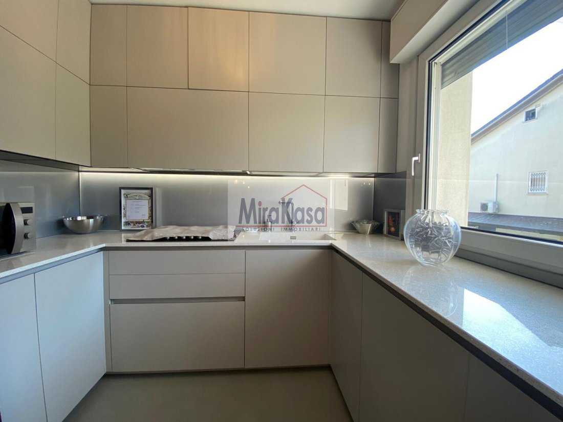House in Center, Cervia, Emilia-Romagna 4 - 15766457