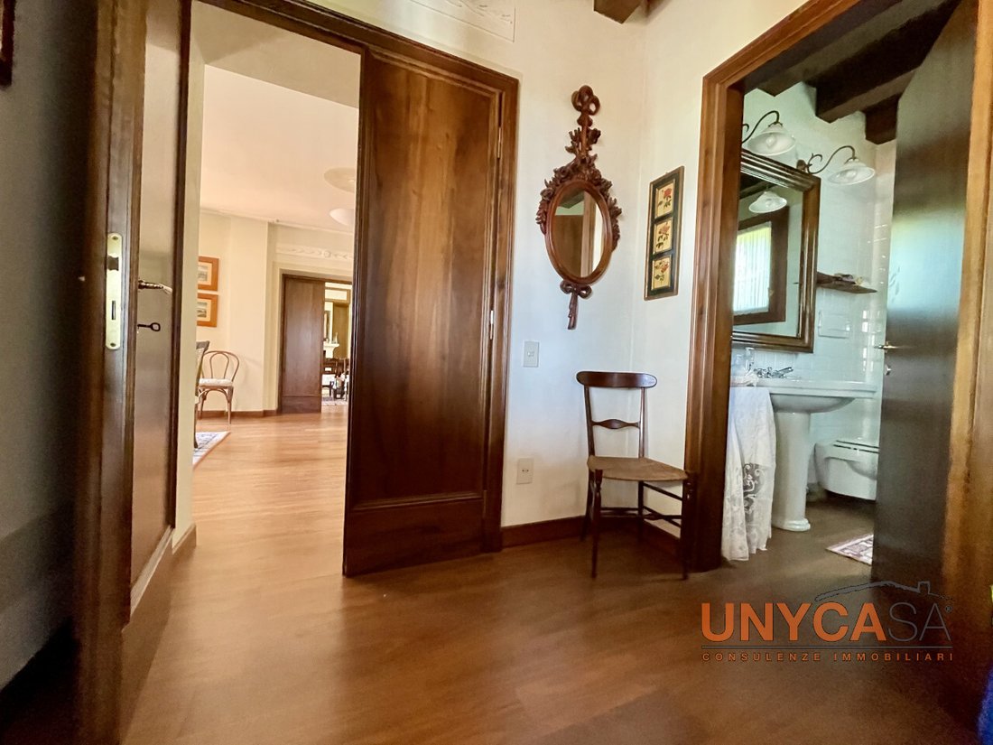 House in Abano Terme, Veneto, Italy 5 - 12283759