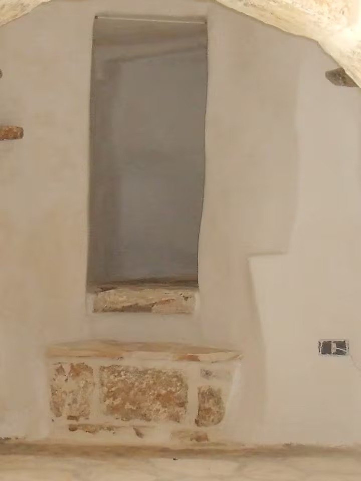 House in San Michele Salentino, Apulia, Italy 5 - 15620616