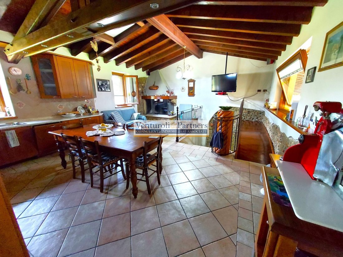 House in Lonato 2, Lonato del Garda, Lombardy 4 - 15805974