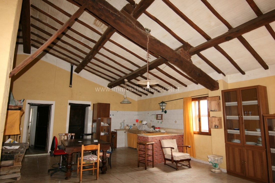 House in Rapolano Terme, Tuscany, Italy 2 - 15346793