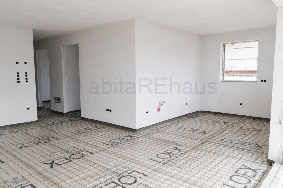 Apartment in Ritten - Renon / Ritten, Trentino – Alto Adige/Südtirol, Italy 4 - 14943591
