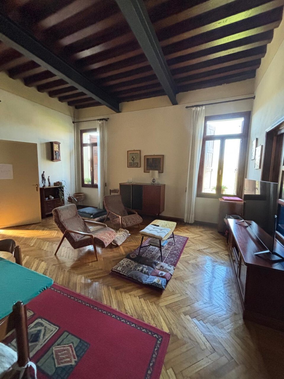 Villa in Lendinara, Veneto, Italy 5 - 15626165