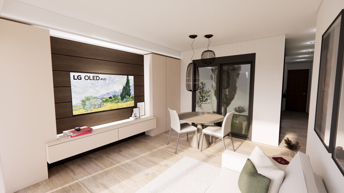 House in Borgo Panigale - Aeroporto District, Bologna, Emilia-Romagna 5 - 15119309
