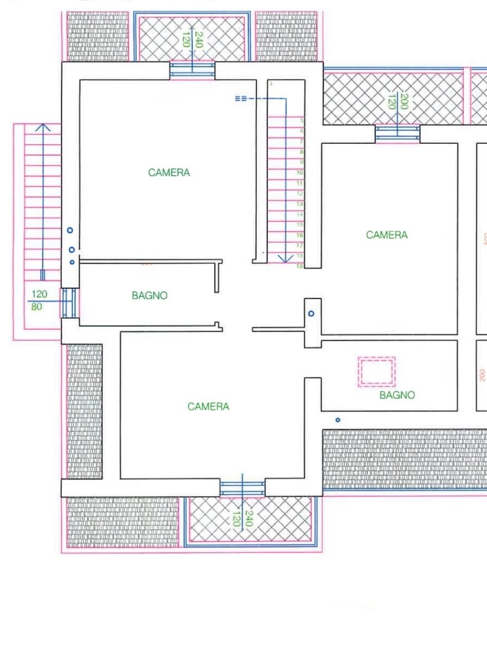 House in San Bonifacio, Veneto, Italy 4 - 15330154
