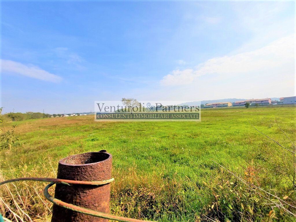 Land in Castiglione delle Stiviere, Lombardy, Italy 4 - 14374703