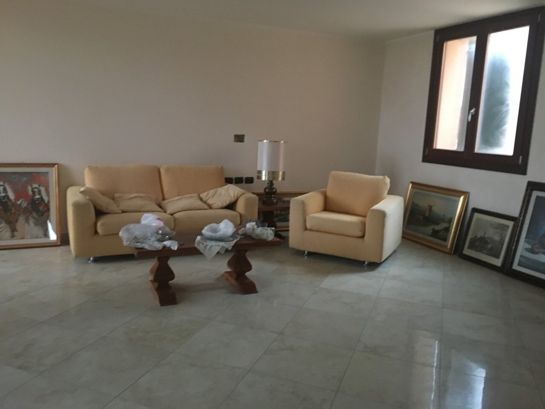House in Roncofreddo, Emilia-Romagna, Italy 2 - 14184670