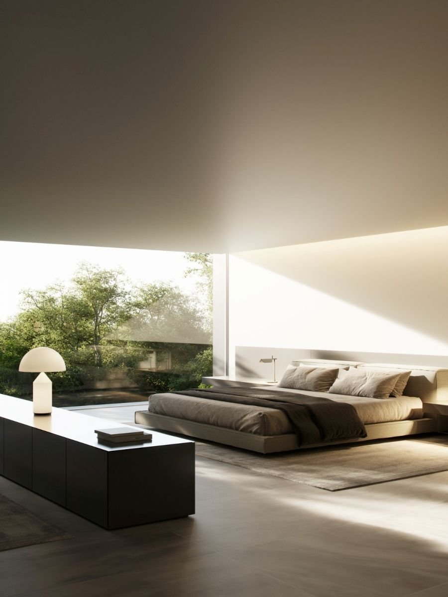 Villa in Sotogrande, San Roque, Andalusia 2 - 16024500