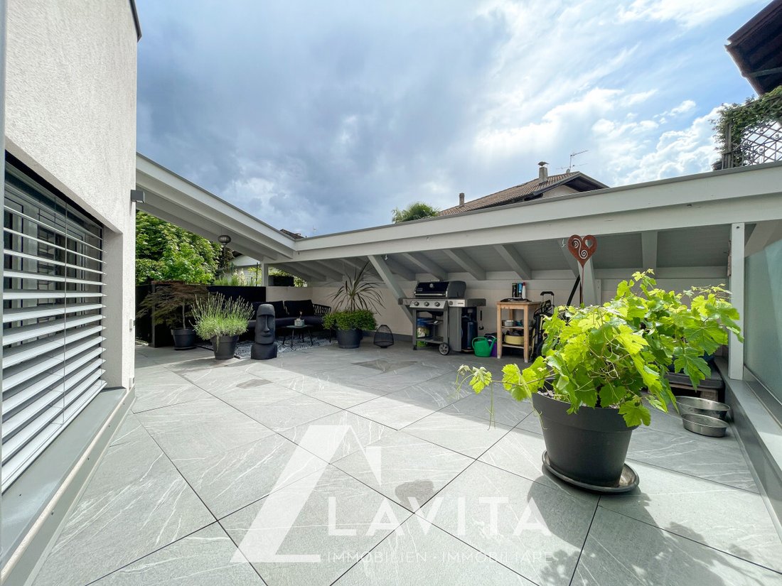 Apartment in Ora / Auer, Trentino – Alto Adige/Südtirol, Italy 3 - 14292688