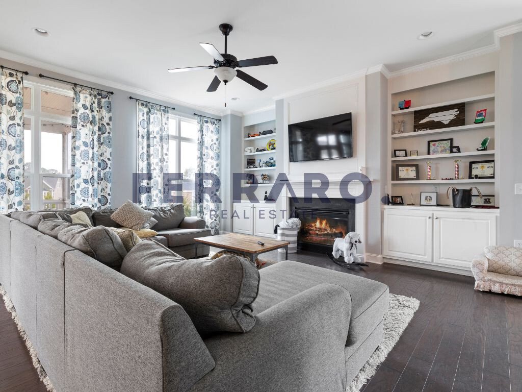 Land in San Giuseppe - Aeroporto, Treviso, Italy 4 - 15392573