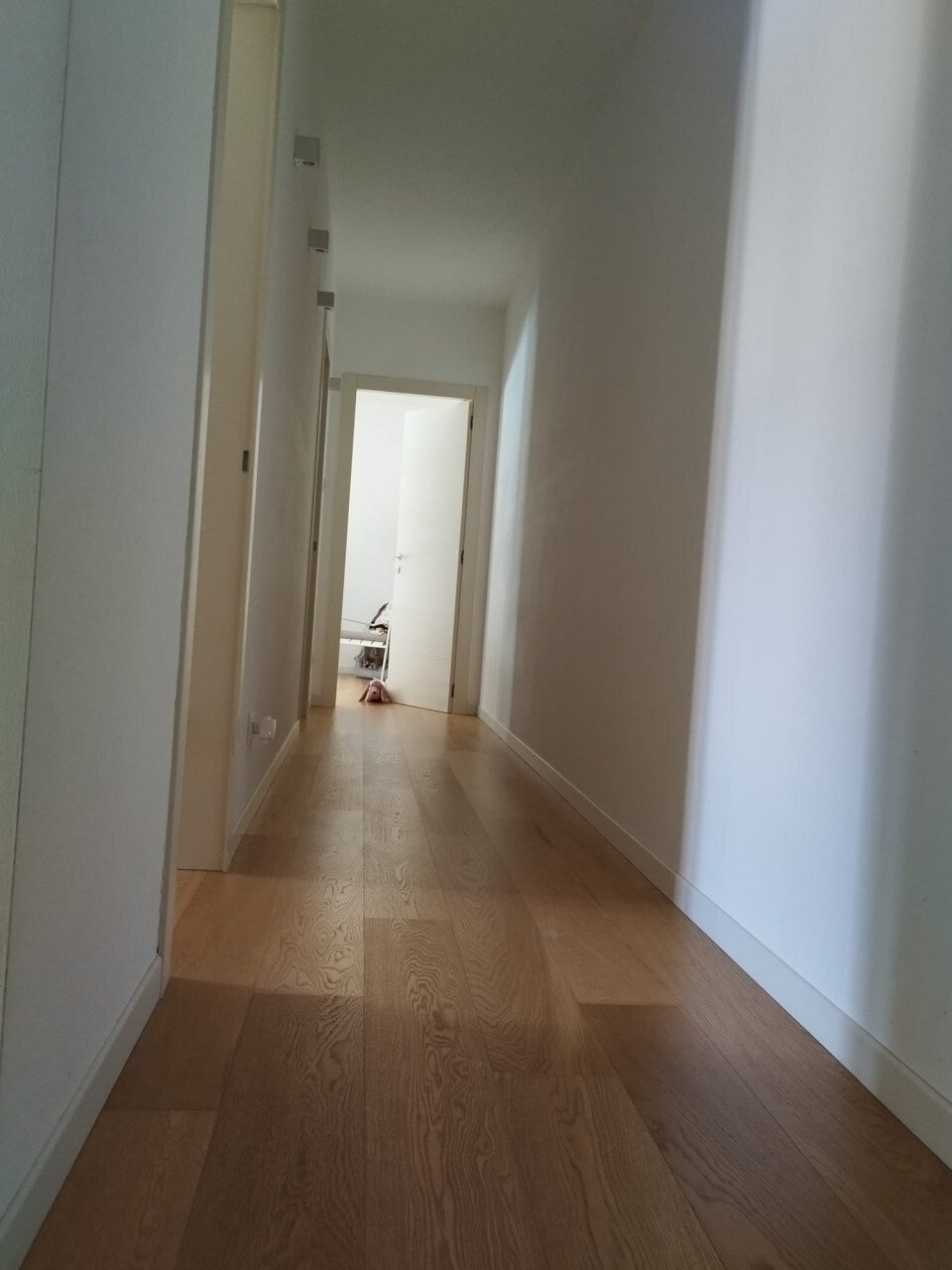 House in Mirano, Veneto, Italy 3 - 14685094