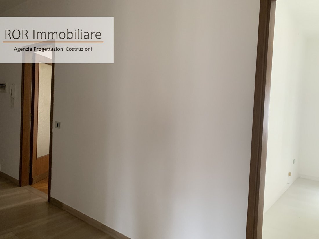 Apartment in Piazze, Padua, Italy 4 - 14501443