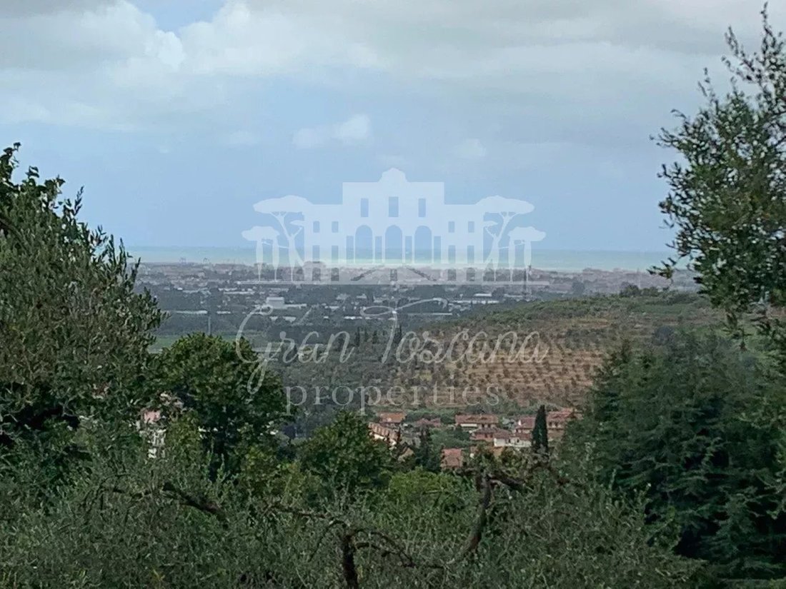 House in Massarosa, Tuscany, Italy 5 - 16021872