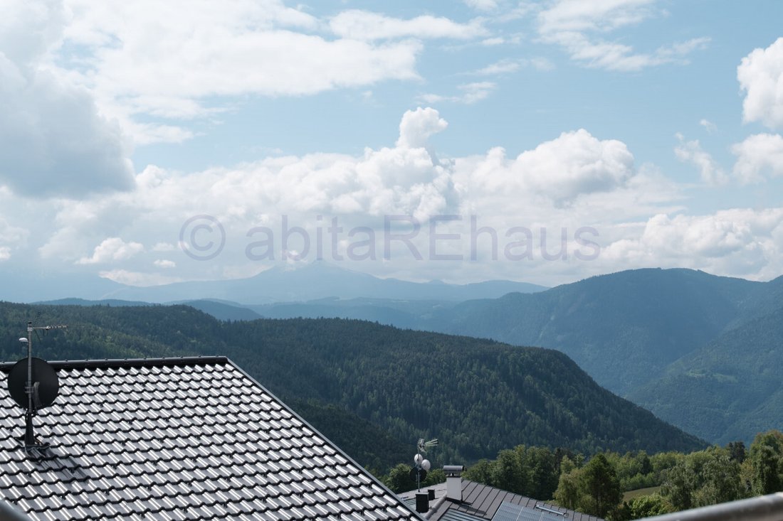 Apartment in Ritten - Renon / Ritten, Trentino – Alto Adige/Südtirol, Italy 3 - 14943591