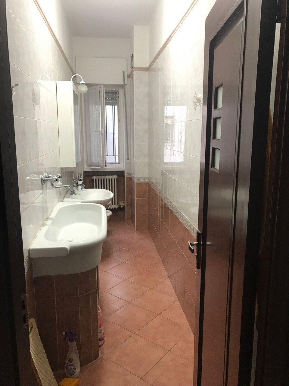 Apartment in Historic Center, Trento, Italy 5 - 12408090