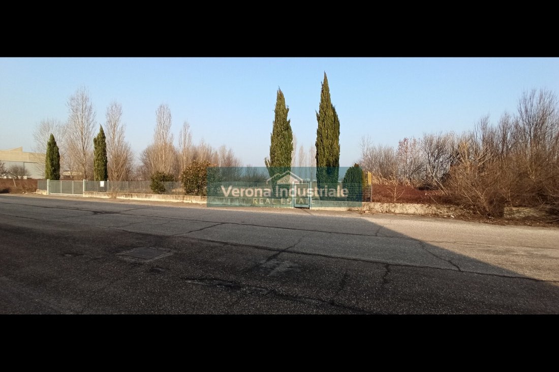 Land in Erbe, Veneto, Italy 4 - 12500985