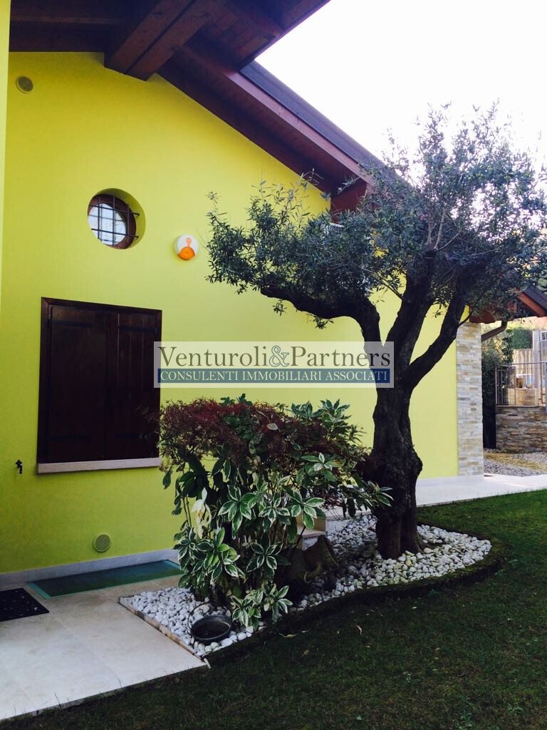 Villa in Maguzzano, Lonato del Garda, Lombardy 5 - 14374641