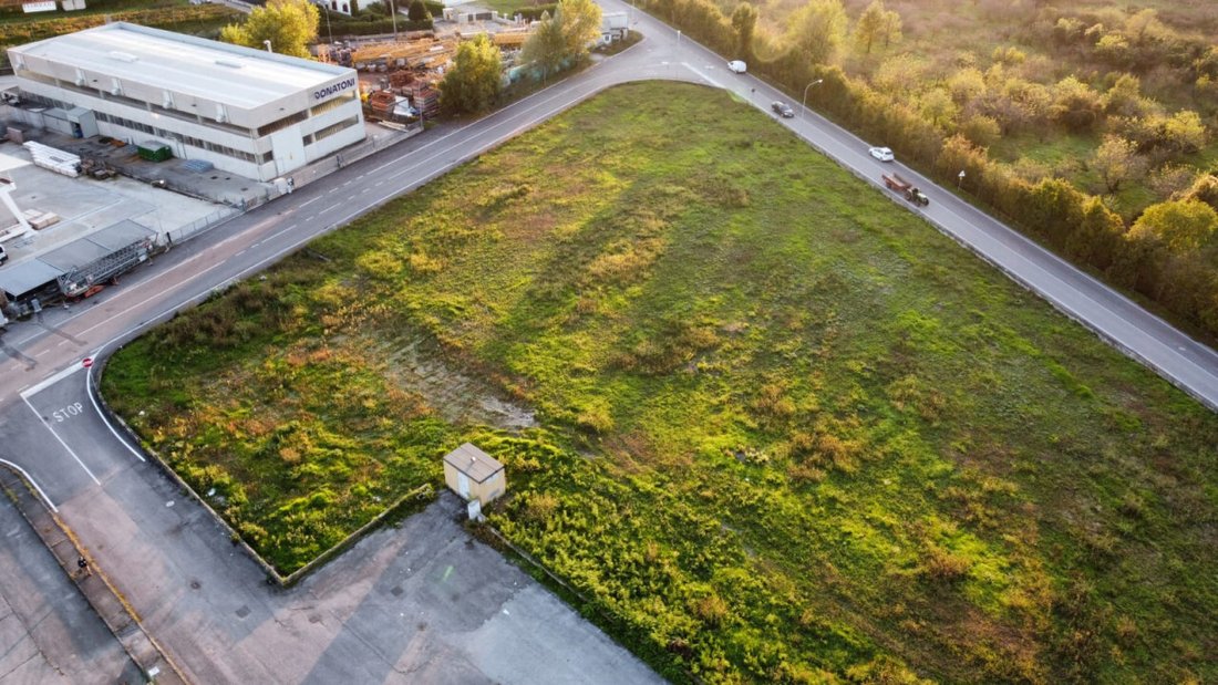 Land in Sant'Ambrogio di Valpolicella, Veneto, Italy 3 - 14859690