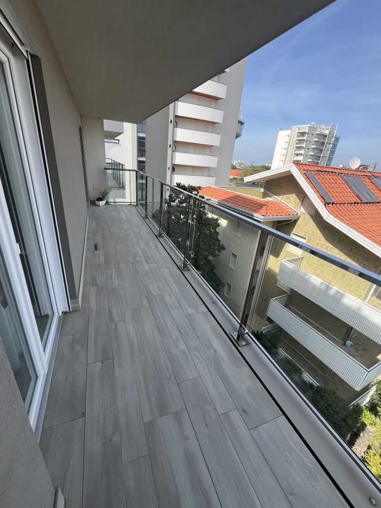 Apartment in Lignano Sabbiadoro, Friuli – Venezia Giulia, Italy 5 - 15487799