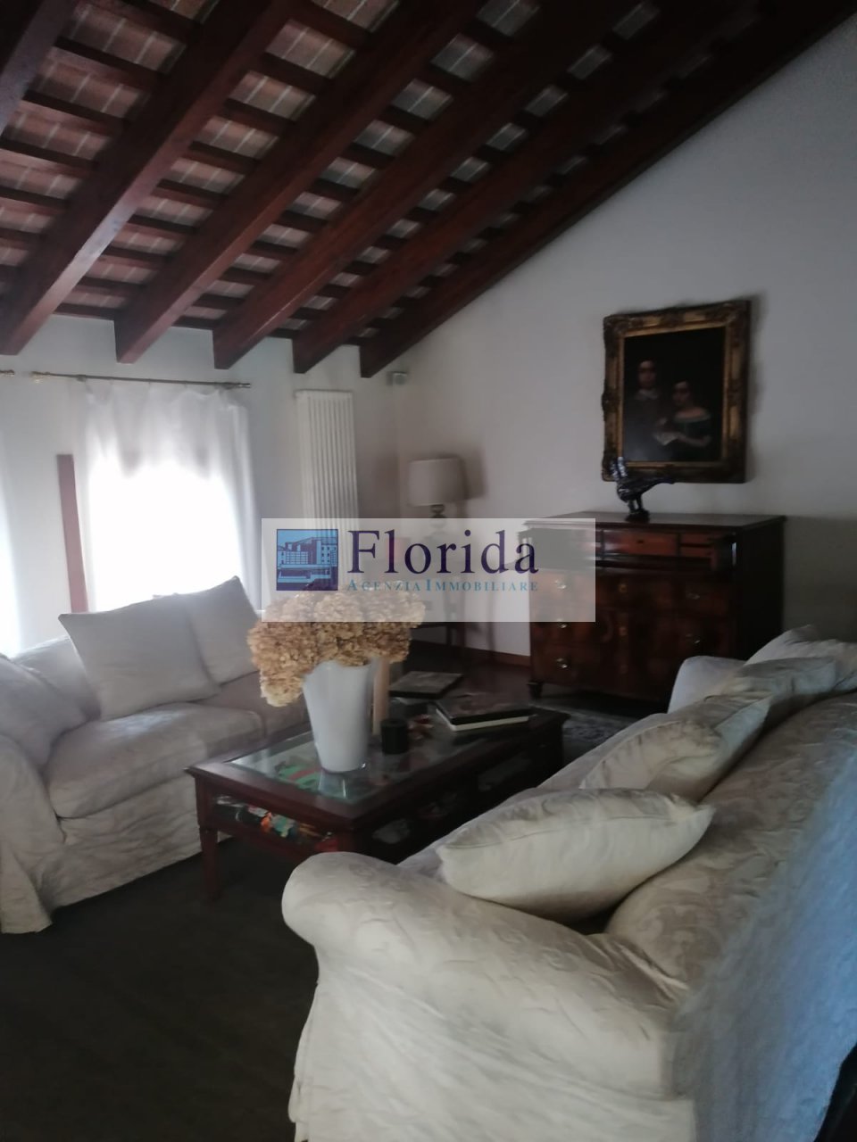 Villa in Noale, Veneto, Italy 5 - 13724742