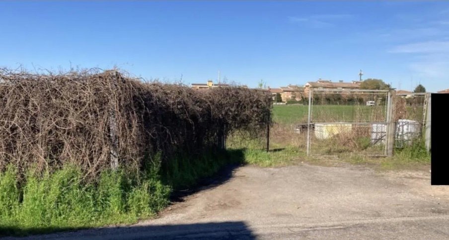 Land in Verona, Veneto, Italy 2 - 15661397