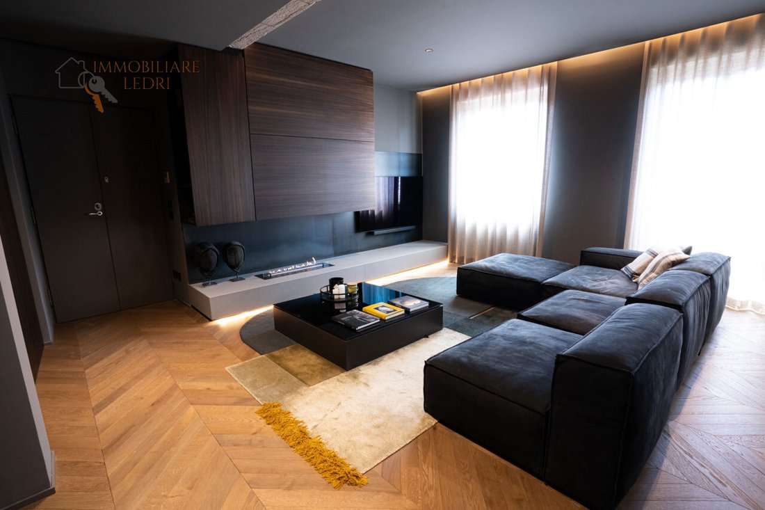 Apartment in Center, Verona, Veneto 3 - 14147009