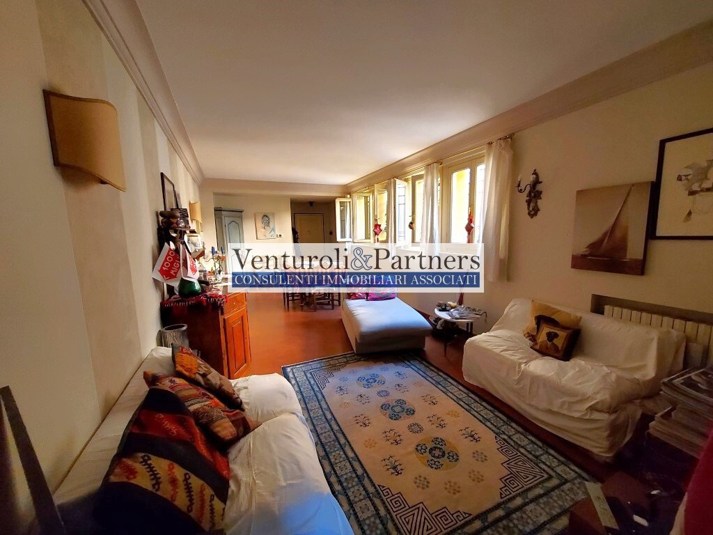 Apartment in Historic Center, Brescia, Lombardy 2 - 12378113