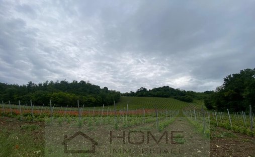 Land in Albettone, Veneto, Italy 1