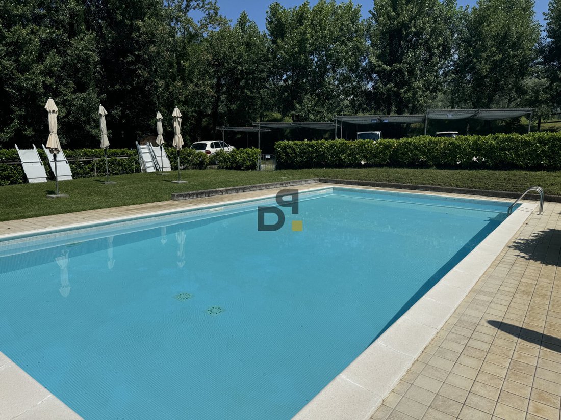House in Polpenazze del Garda, Lombardy, Italy 5 - 14060677