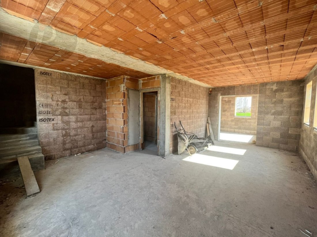 House in Villafranca Padovana, Veneto, Italy 5 - 13046383